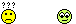 fun.gif