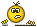gamer.gif