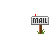 happymailgirl.gif