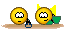 sandbox.gif