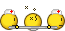 sgrey.gif
