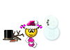 snowman.gif
