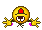 2e5nrqf.gif