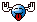 LLL.gif