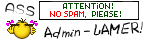 admin.gif