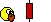 box.gif
