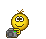canon.gif