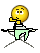 dragger.gif