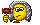 judgeb.gif