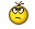 laie70b.gif
