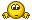 noidea.gif