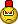 redlight.gif