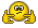 sdeluxe.gif
