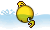 swim.gif
