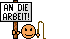 gallery_446_5_4500.gif