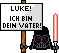 Luke S.