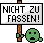 gallery_446_5_283.gif