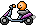 gallery_446_6_1147.gif