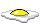 gallery_446_6_123.gif