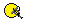 gallery_446_6_2637.gif