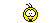 gallery_446_6_11051.gif