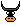 gallery_446_6_1497.gif