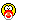 gallery_446_6_5263.gif