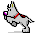 Idefix
