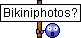 gallery_446_5_1152.gif