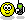 gallery_446_6_36.gif