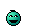 gallery_446_6_6767.gif