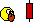 Box'n