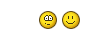 gallery_446_9_18090.gif