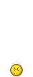 gallery_446_9_7343.gif