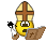 Wir sind Papst