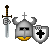 Arthus