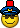 Police Man