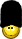 UK