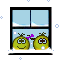 gallery_446_9_8911.gif