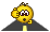 gallery_446_9_6993.gif