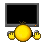 gallery_446_9_9952.gif