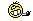 gallery_446_9_1643.gif