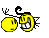 gallery_7_38_8361.gif