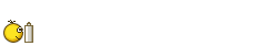 gallery_7_27_55411.gif