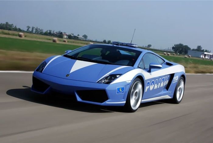 LP560-4