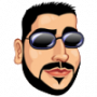 4xTrim