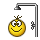 :dusche: