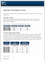 saxo_fx_spread.gif