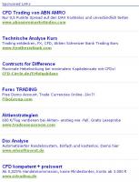 marketindex_05.jpg