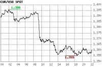chart.jpg